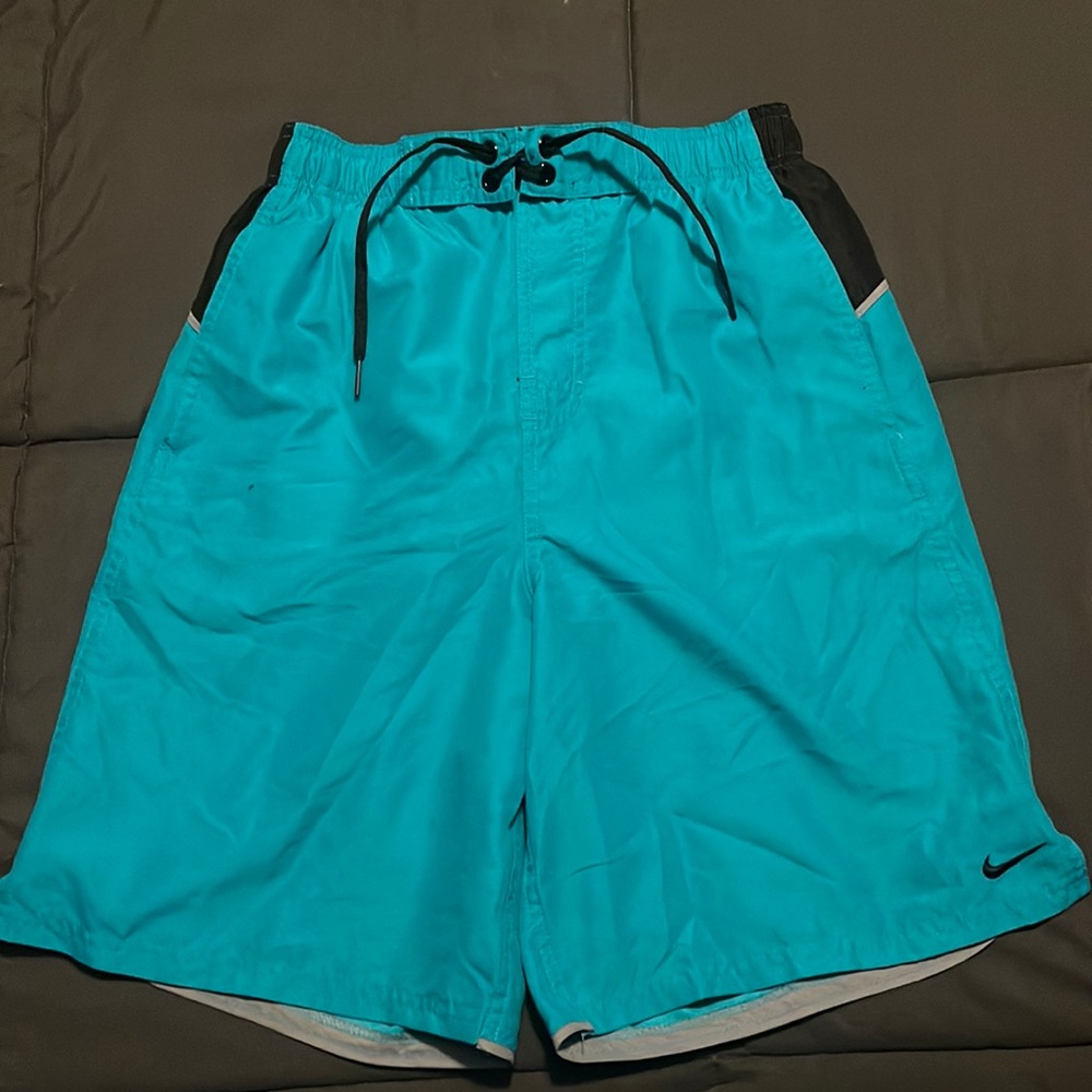 Nike Men’s Swim Shorts